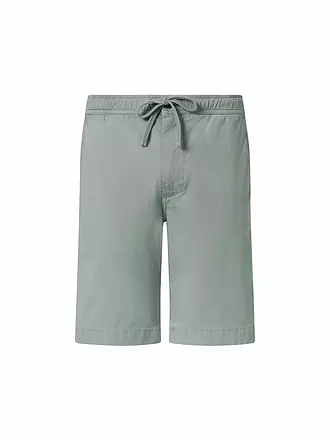 ECOALF | Shorts ETHICALF | 